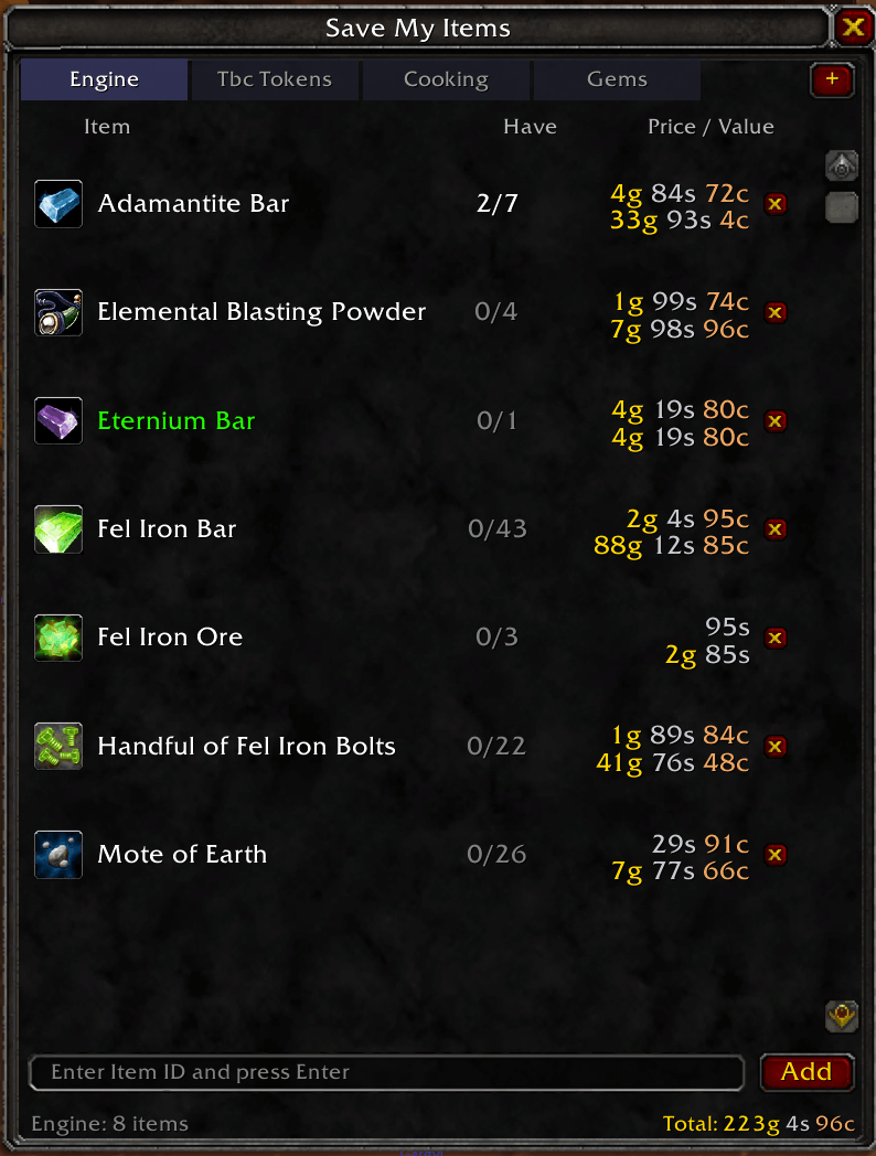 Screenshot 2026-03-22 at 23.21.54.png