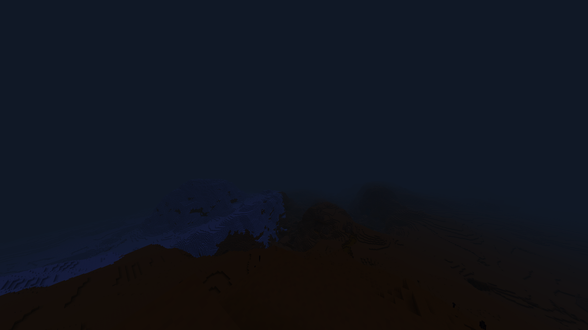 Thumbnail MedalTVMinecraft20260322191559230.png