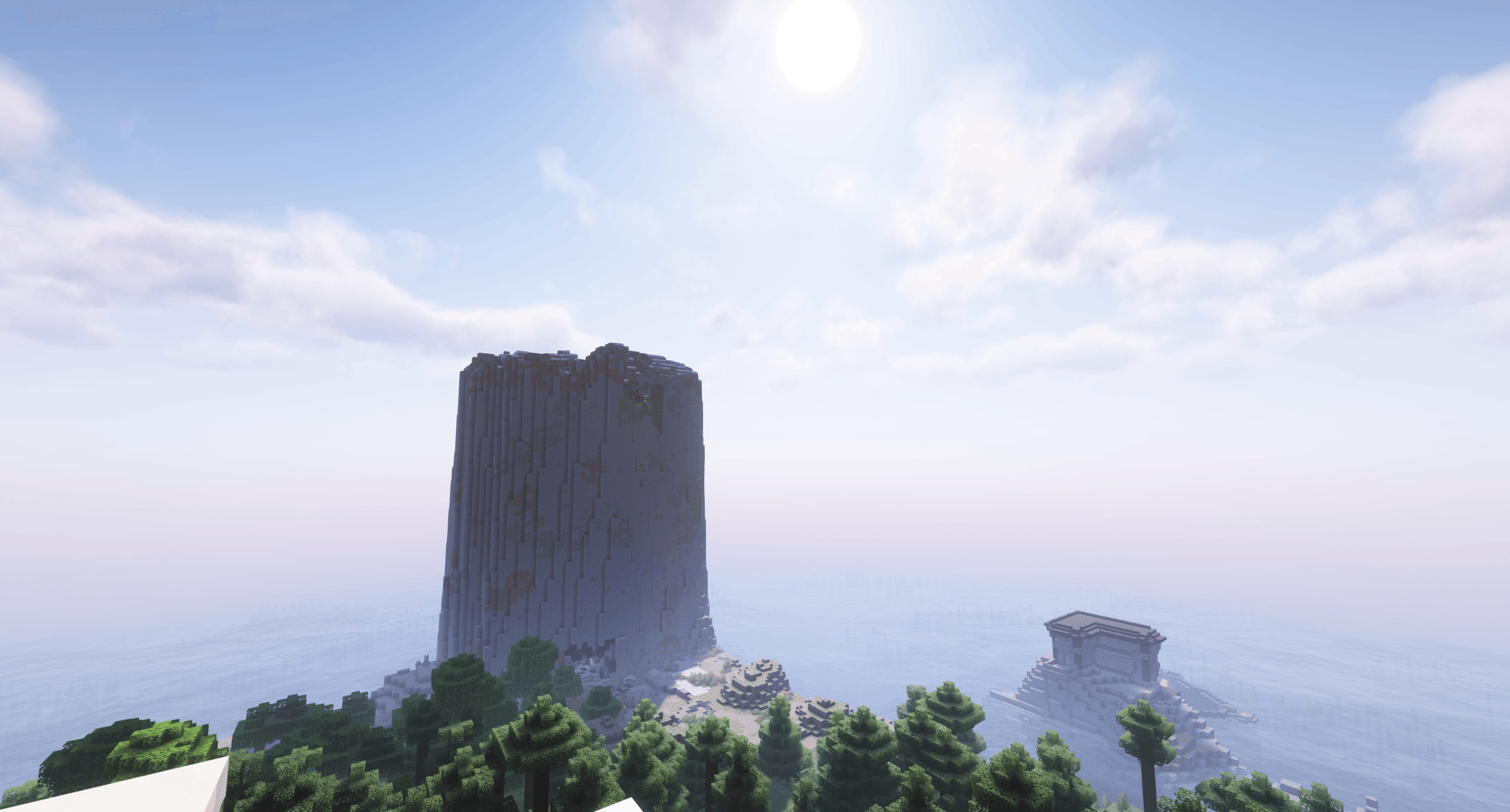 Mountain.png