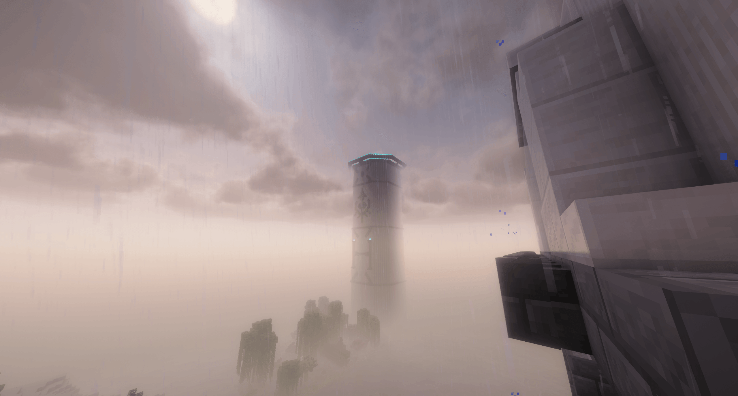 Crown Tower.png