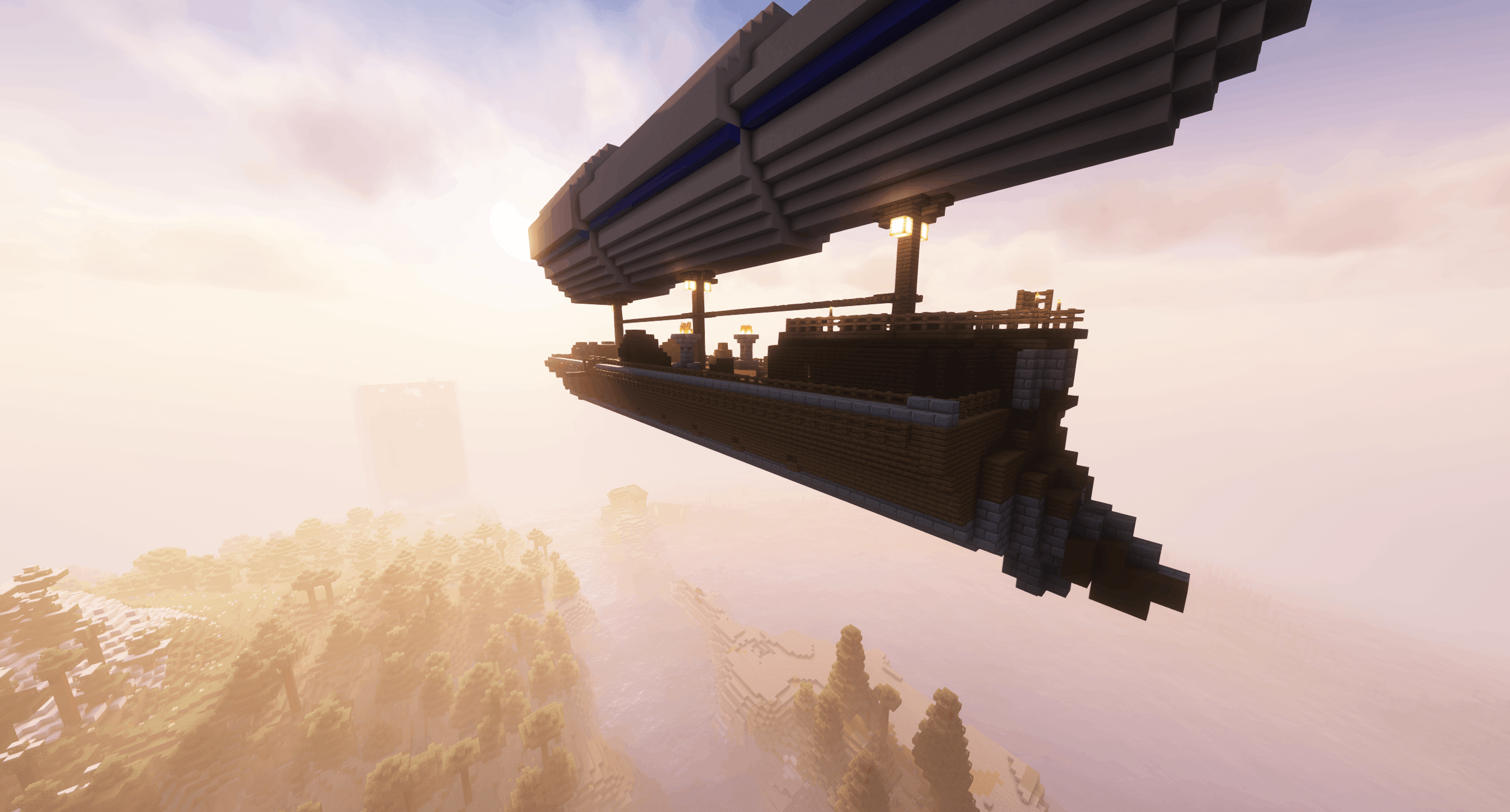 Airborn.png