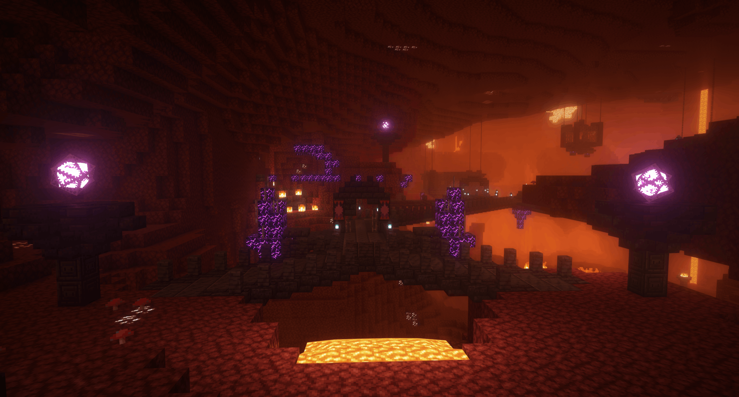Crystal Outpost.png