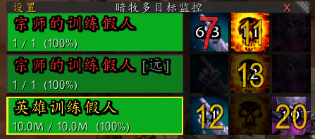 81c65b29b56b642311bca17e0af261c8.png