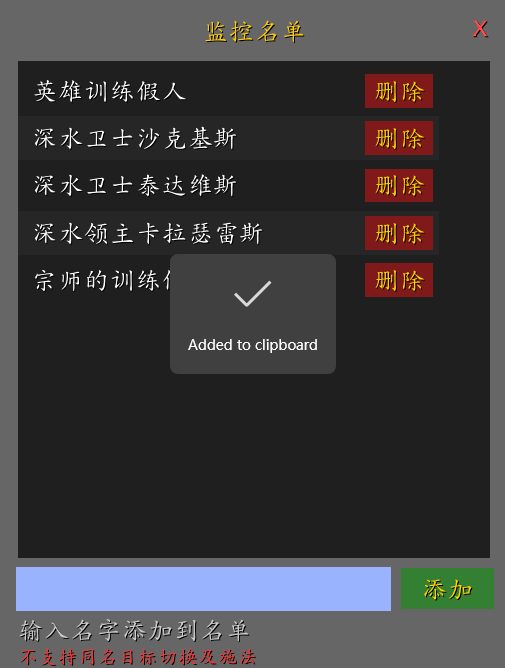 98470f3aac52953cfa79faa26a2197d2.png