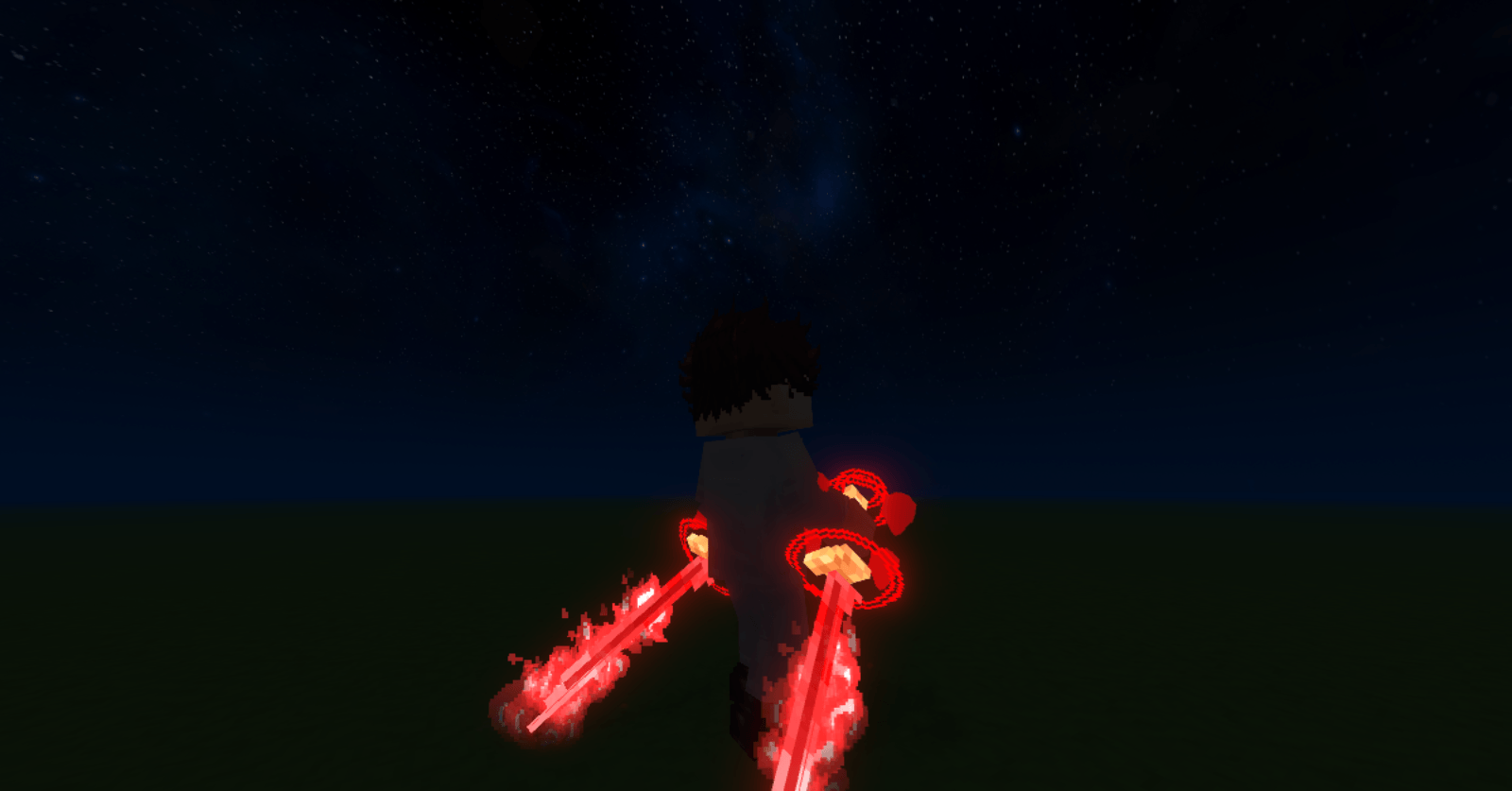 Hytale2026-03-22_20-23-16.png