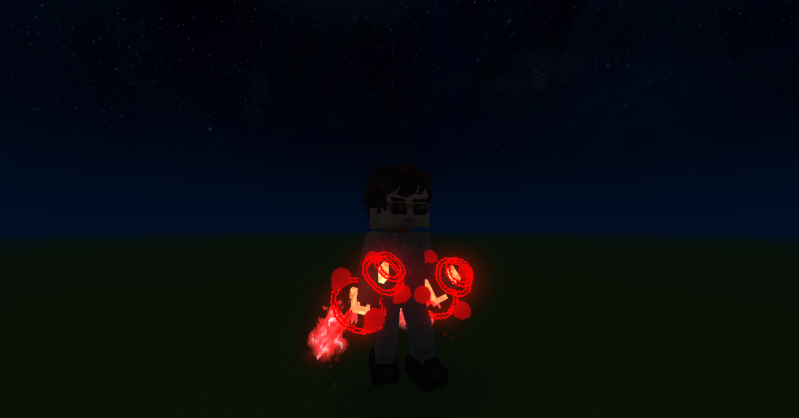 Hytale2026-03-22_20-23-18.png