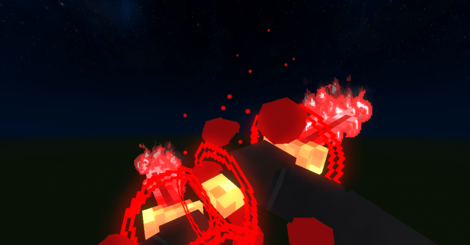 Hytale2026-03-22_20-23-34.png