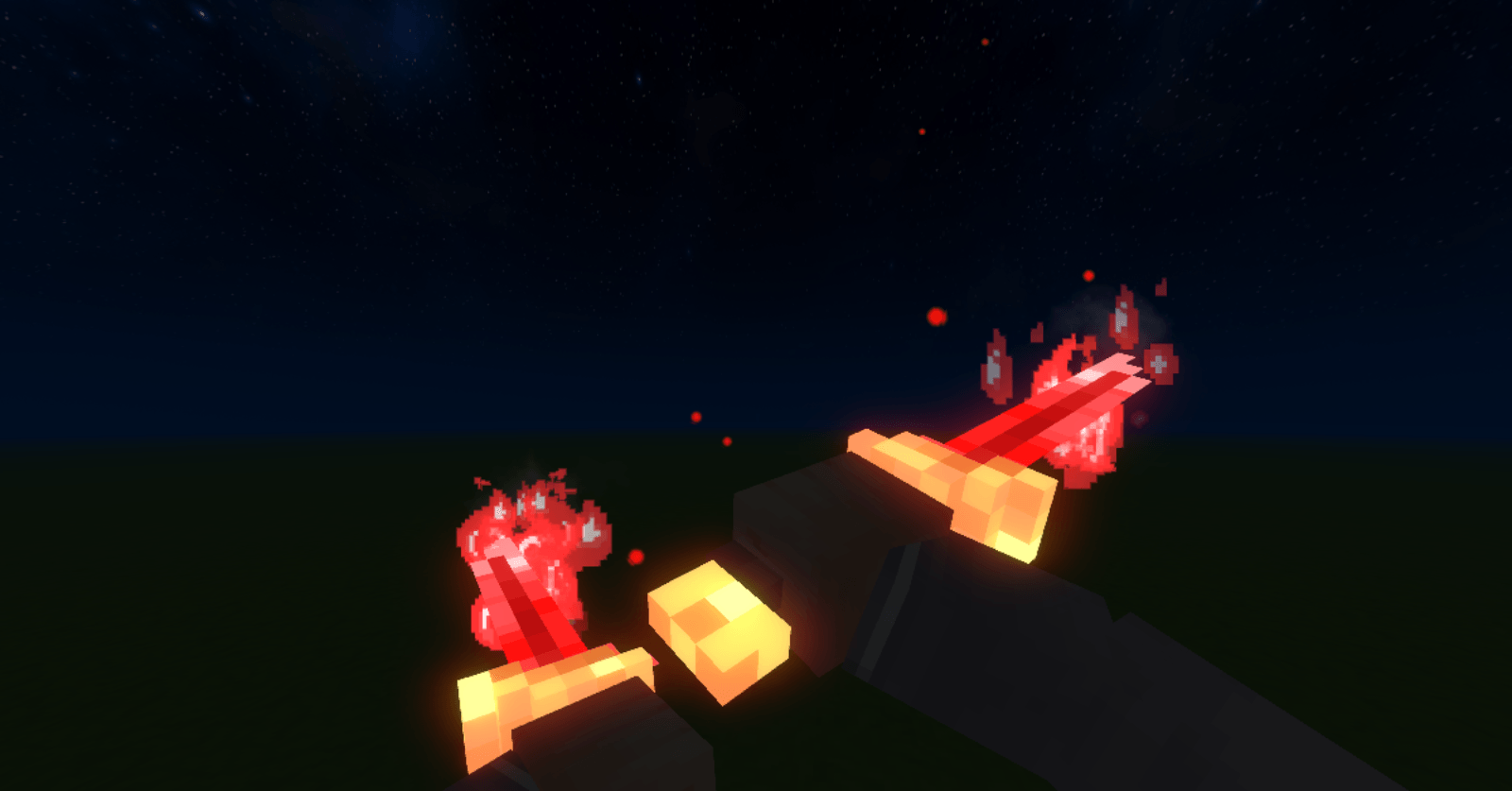 Hytale2026-03-22_20-23-37.png