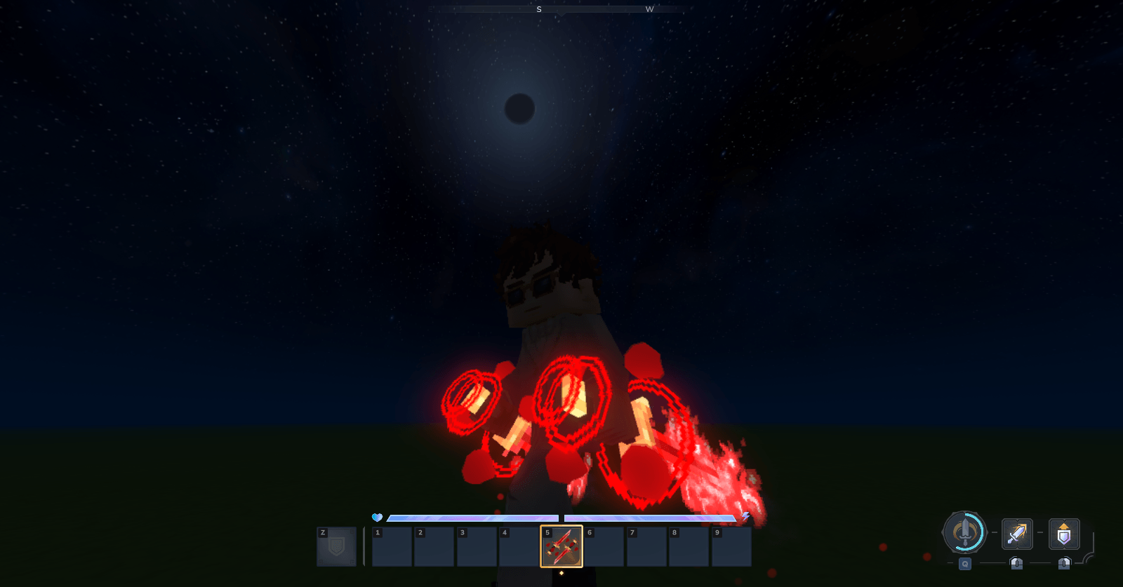 Hytale2026-03-22_21-33-57.png