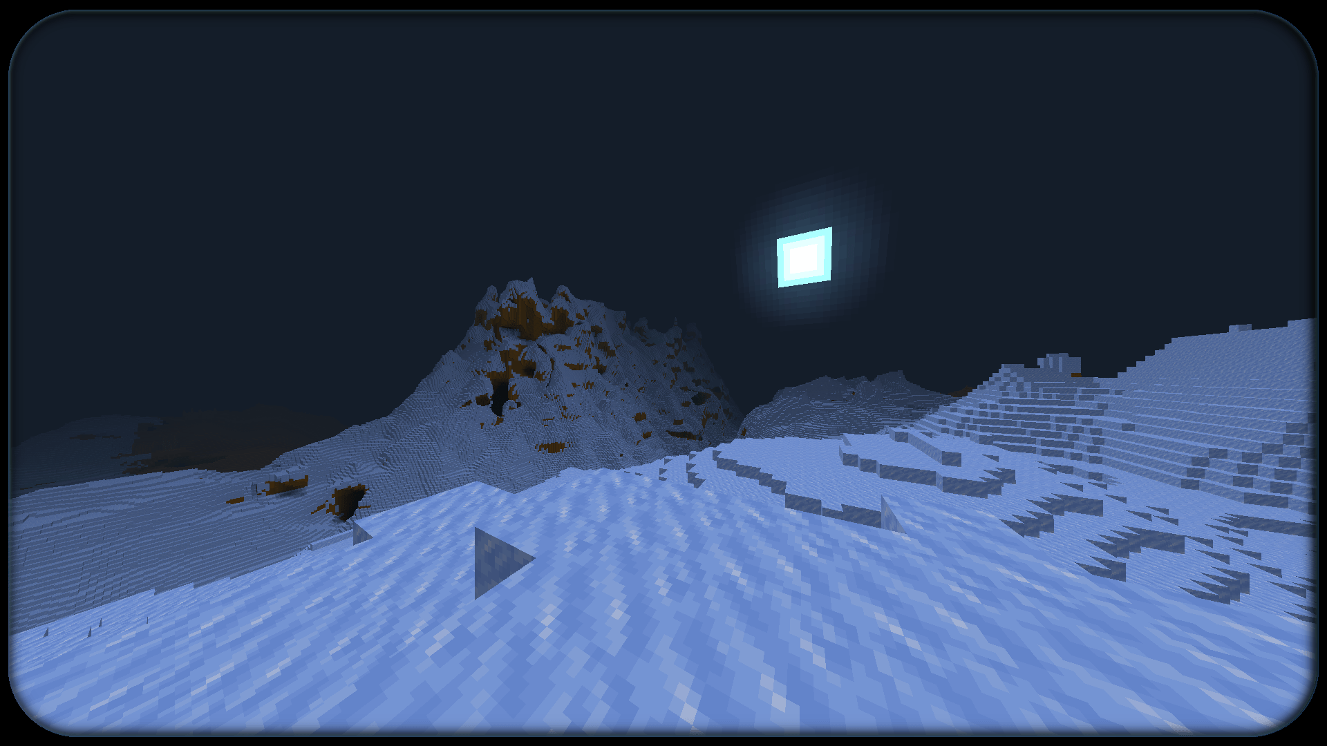 Thumbnail 2025-12-10_19.48.55.png