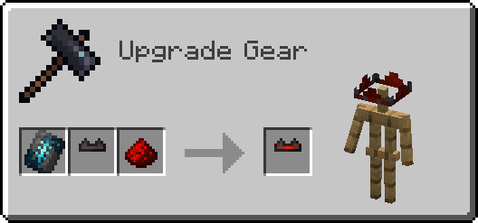 Trims.png