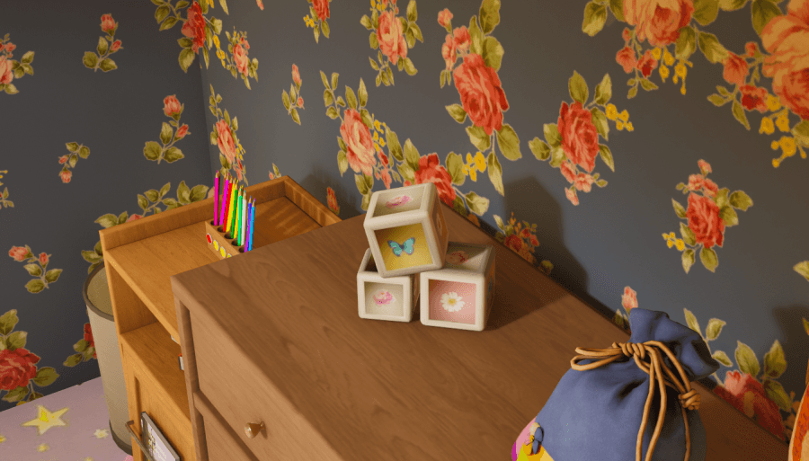 inzoi-decor-object.png