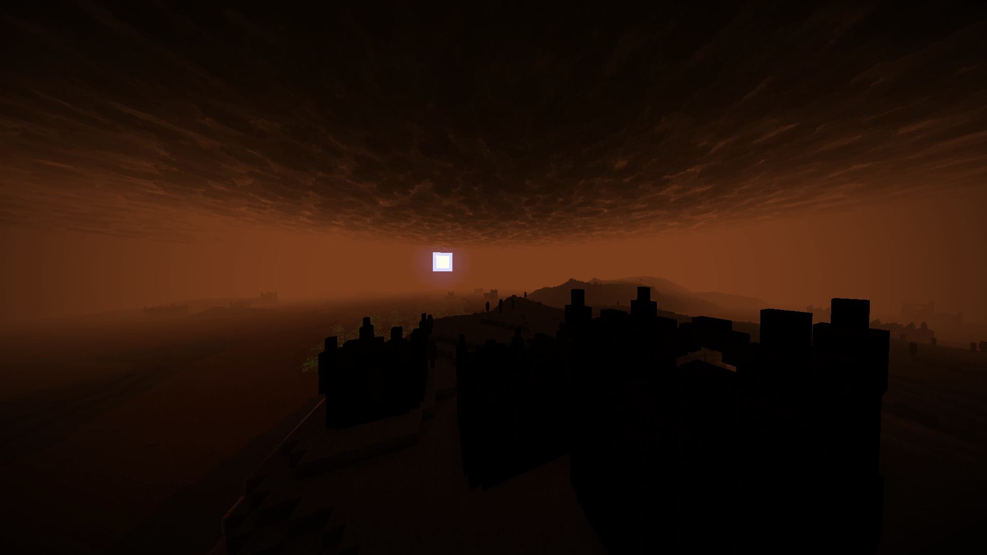 Thumbnail 2025-12-10_19.29.35.png