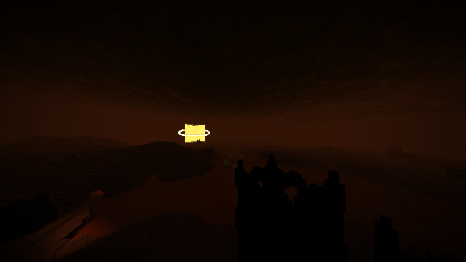 Thumbnail 2025-12-10_19.29.48.png