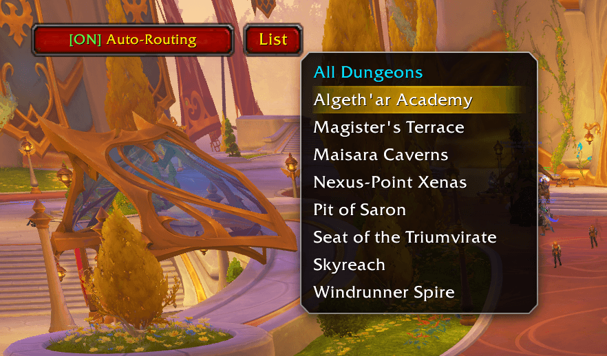 s1.png