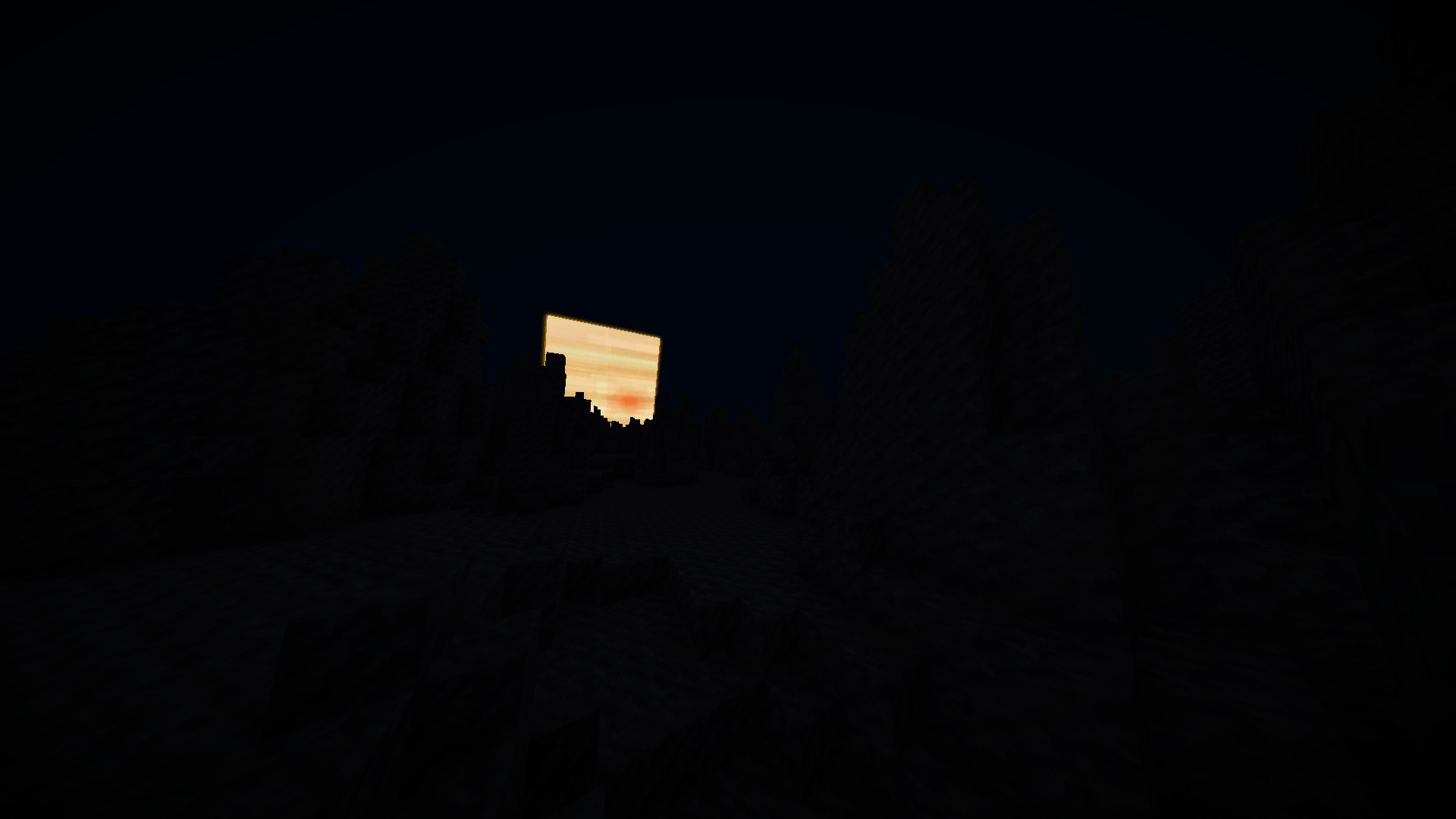 Thumbnail 2025-12-10_20.35.30.png