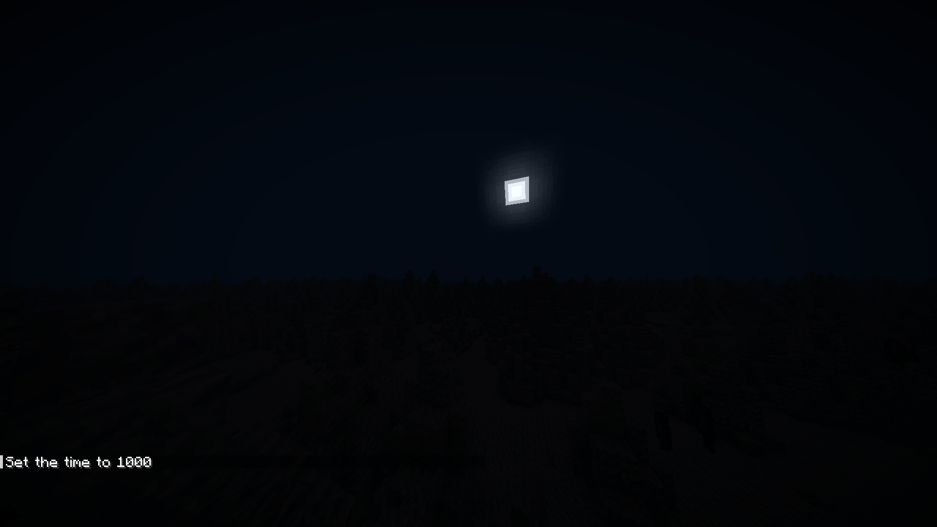 Thumbnail 2025-12-10_20.35.42.png
