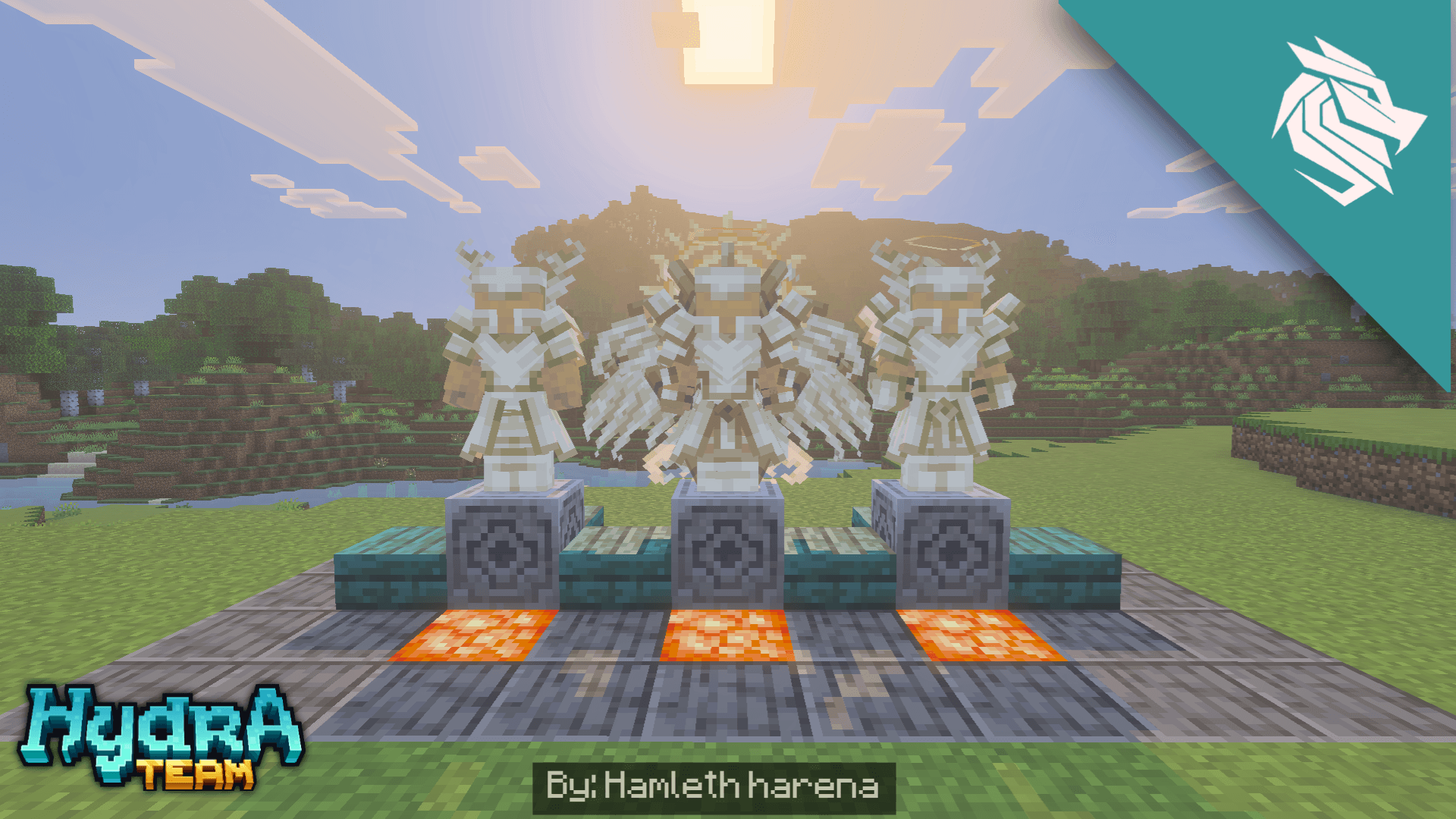 Thumbnail archaism_talismans