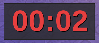 Screenshot 2026-03-23 015827.png