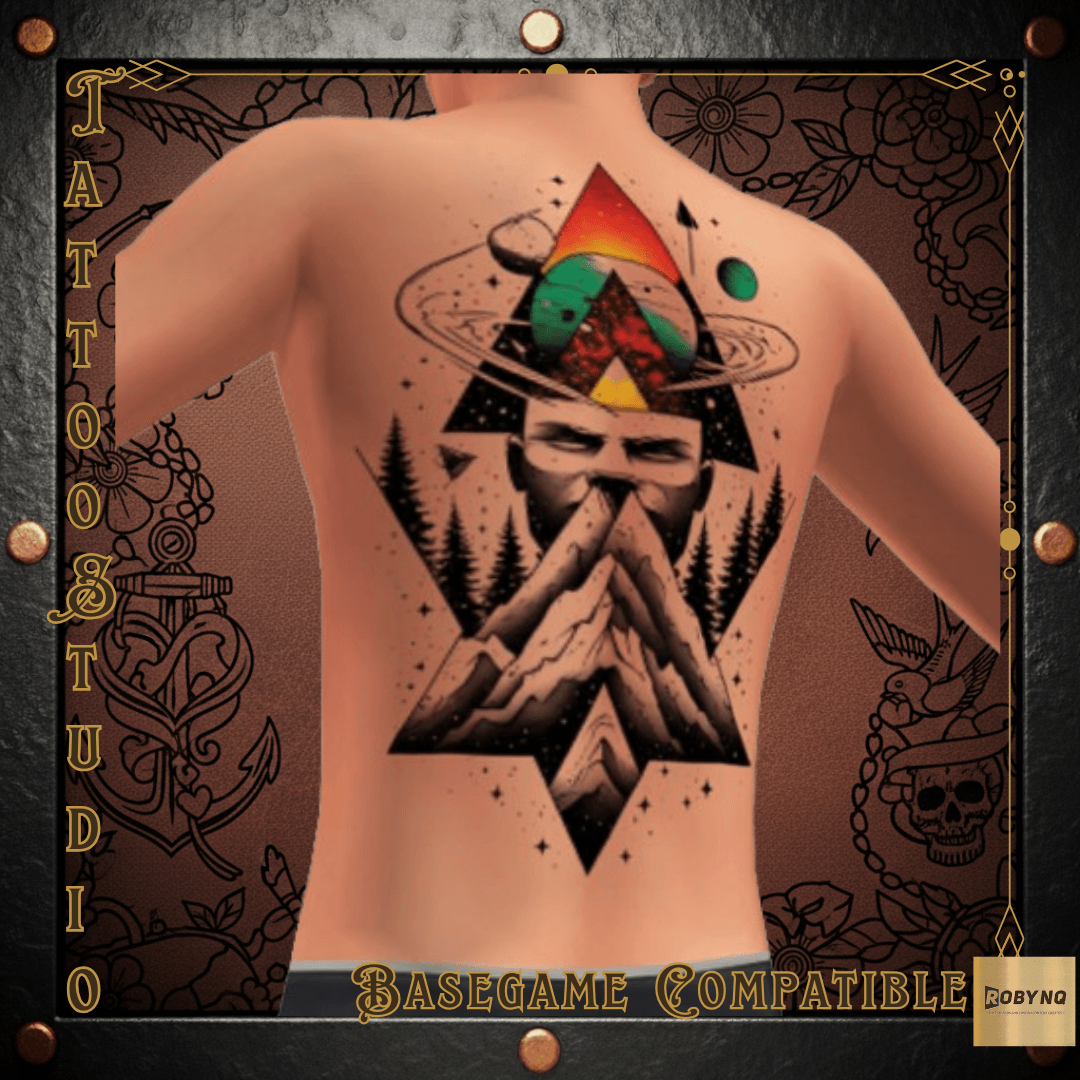 Tattoo (1).png