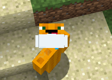 Screenshot 2026-03-21 190821.png