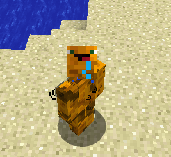 Screenshot 2026-03-21 190649.png