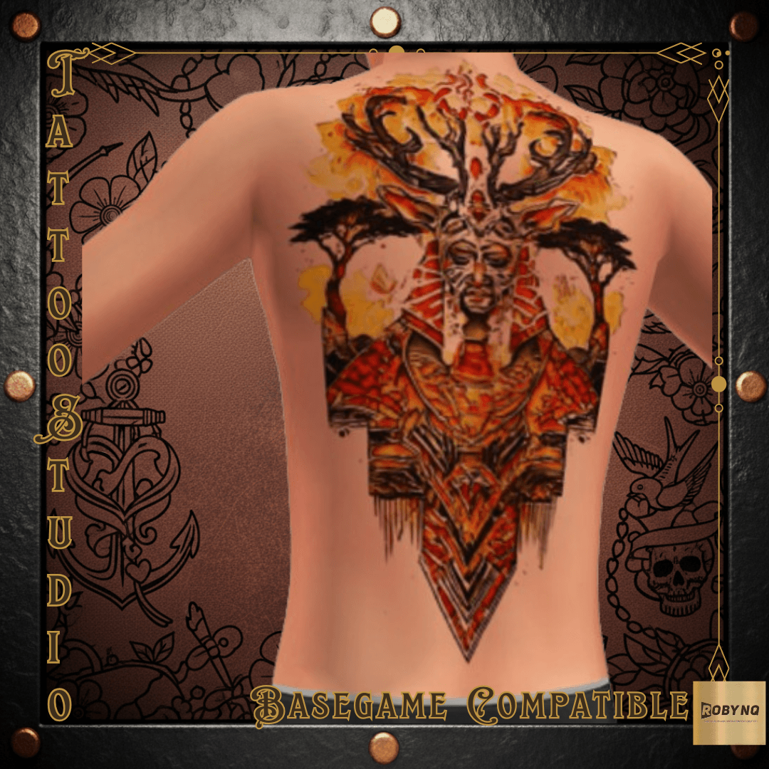 Tattoo.png