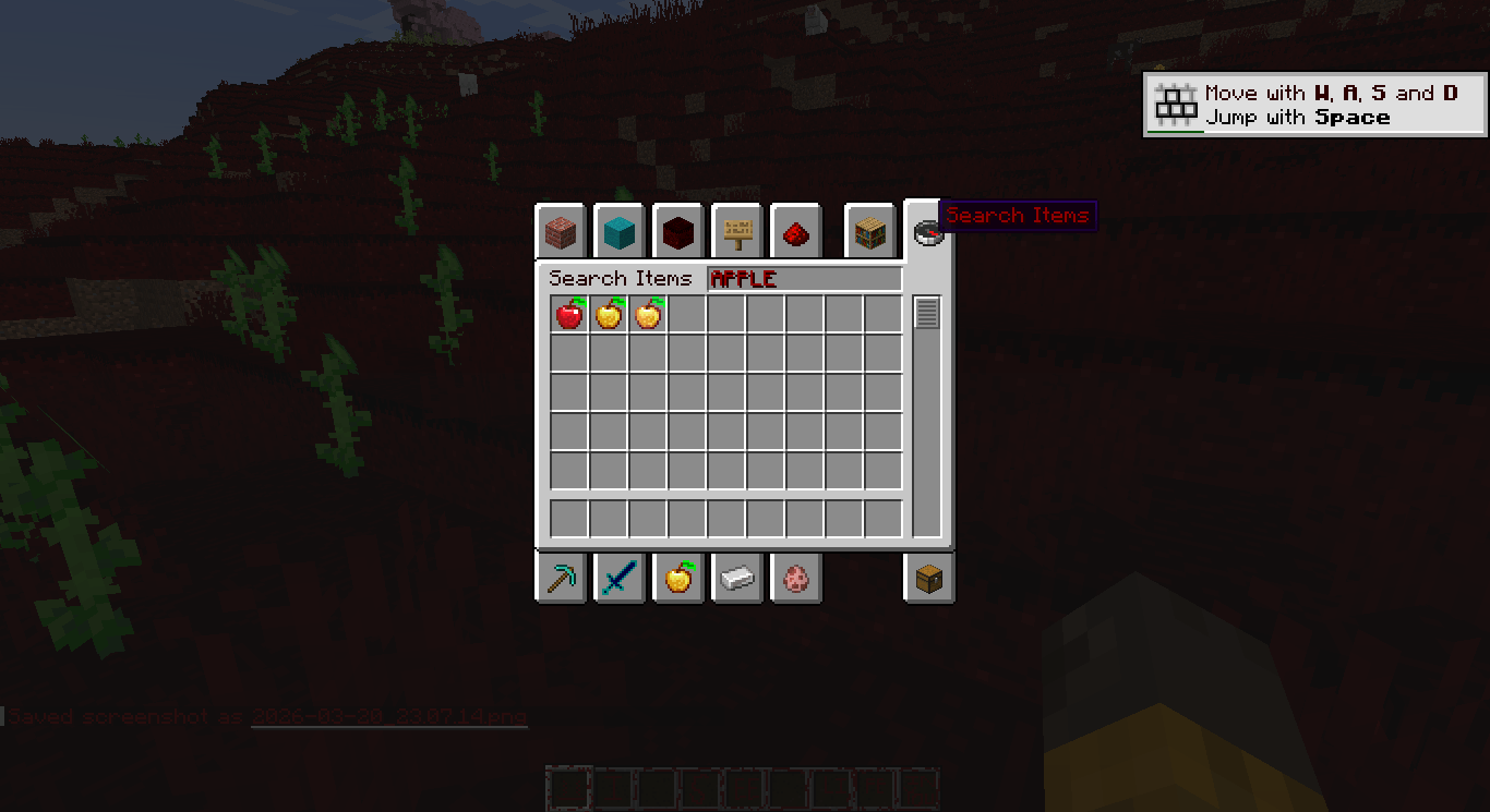 Thumbnail 2026-03-20_23.07.23.png