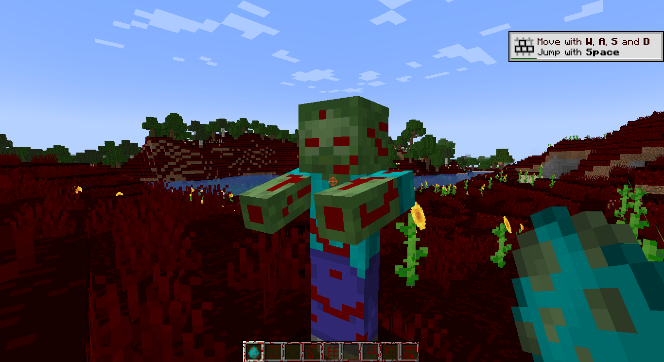 Thumbnail 2026-03-20_23.07.51.png