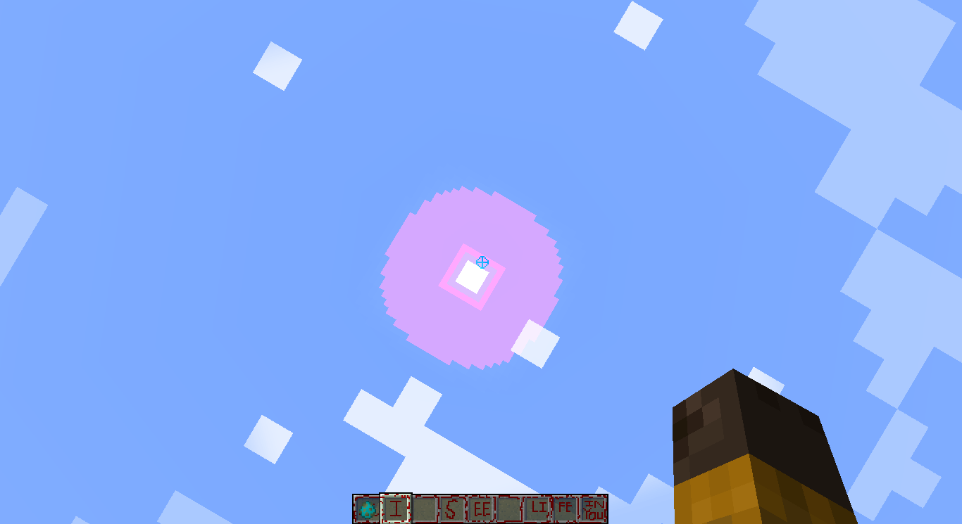Thumbnail 2026-03-20_23.08.16.png