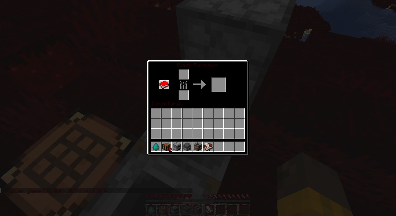 Thumbnail 2026-03-20_23.09.05.png