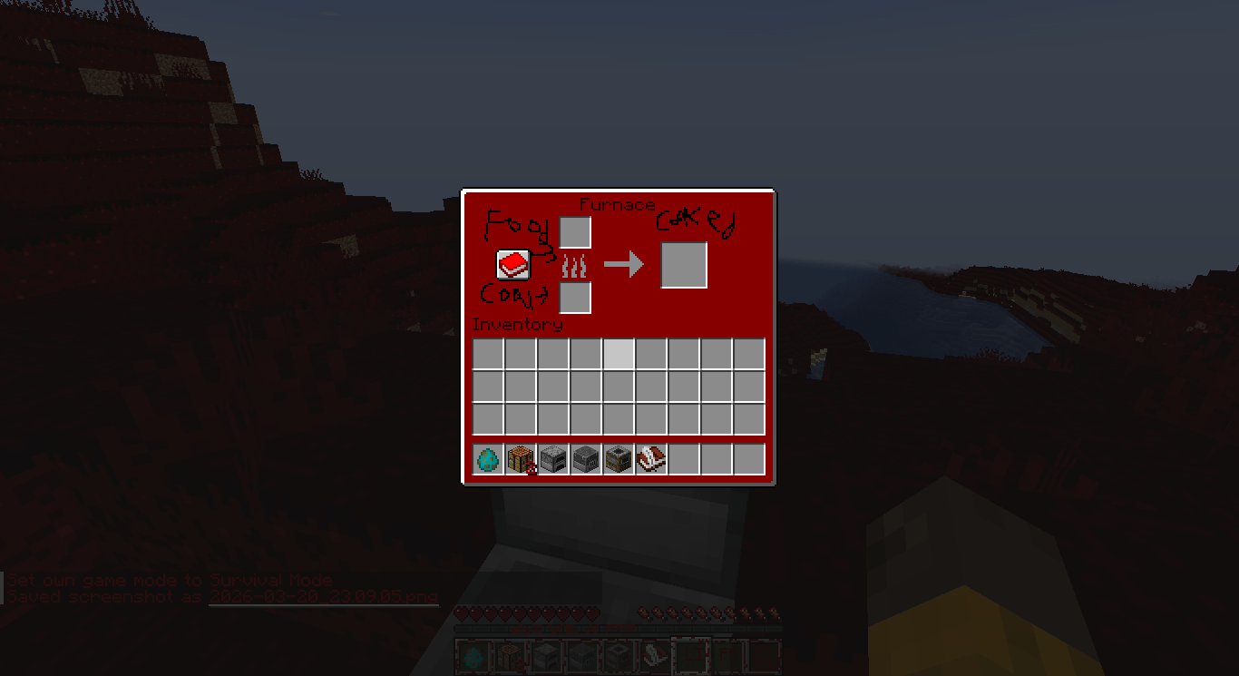 Thumbnail 2026-03-20_23.09.08.png