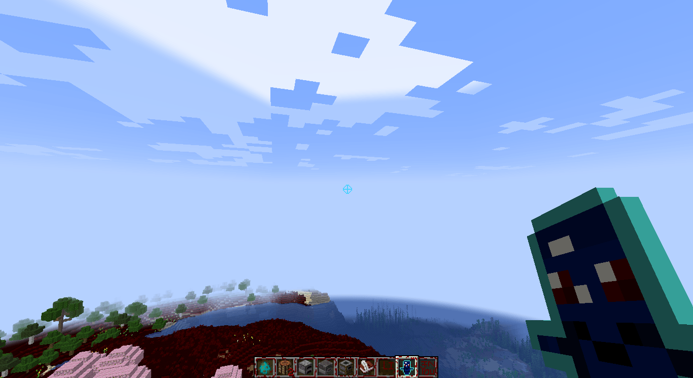 Thumbnail 2026-03-20_23.10.43.png