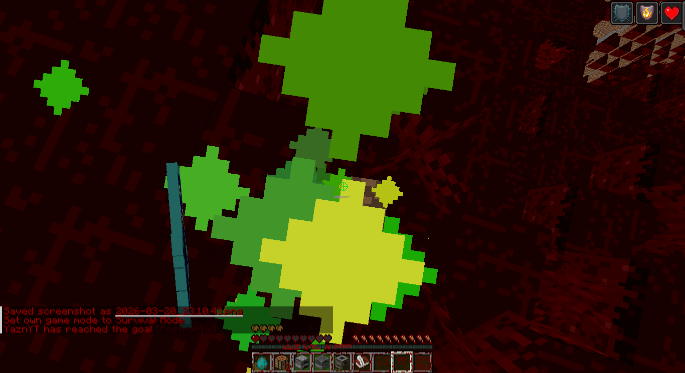 Thumbnail 2026-03-20_23.10.47.png