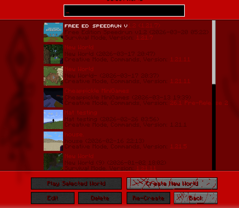 Thumbnail Screenshot 2026-03-20 223632.png