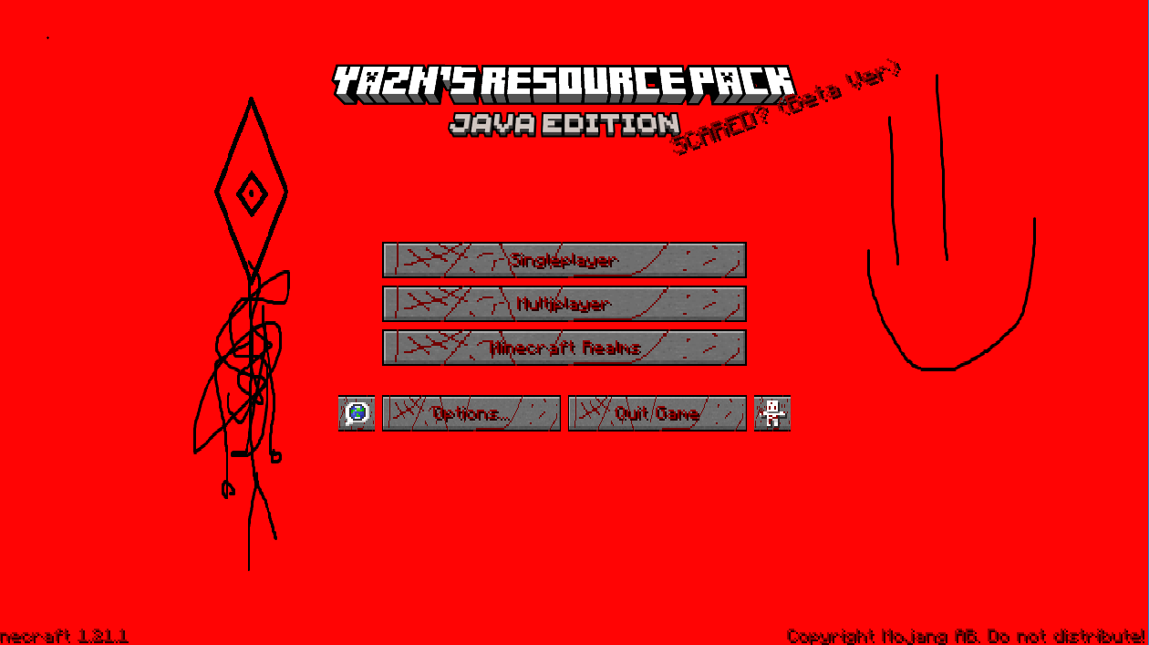 Thumbnail Screenshot 2026-03-20 230357.png
