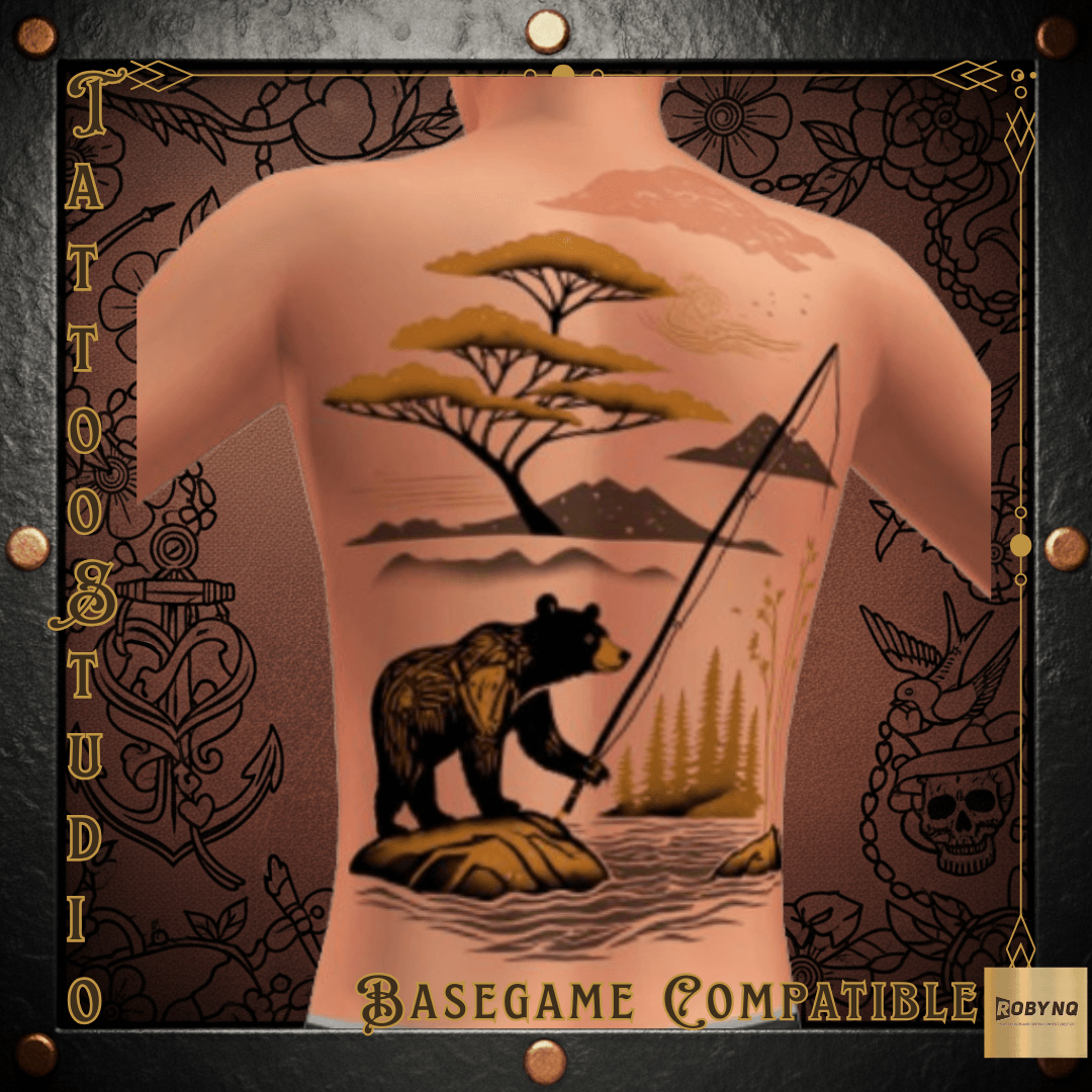 Tattoo.png