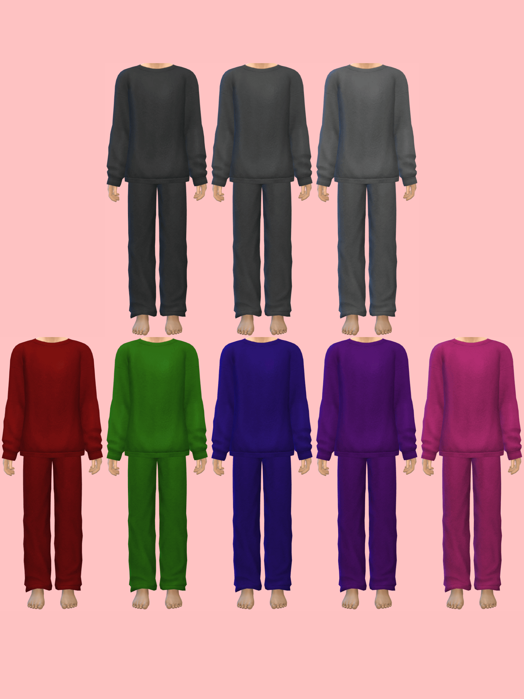 pic (3).png