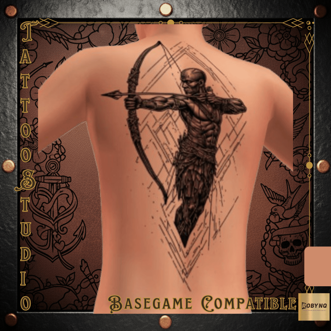 Tattoo.png