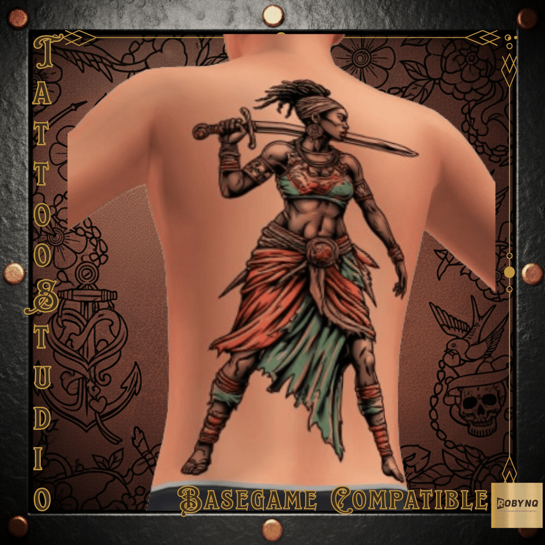 Tattoo (1).png