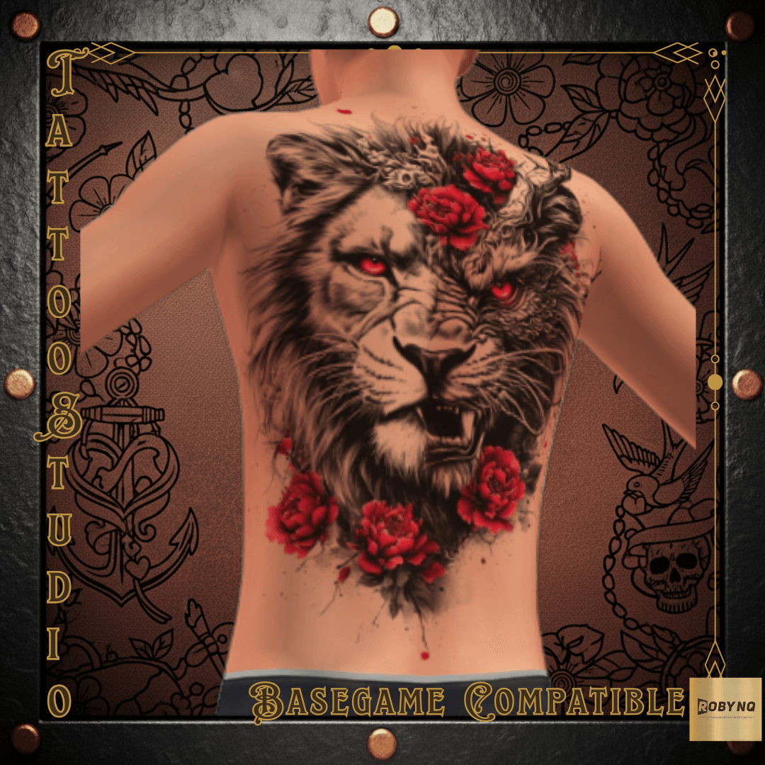 Tattoo.png