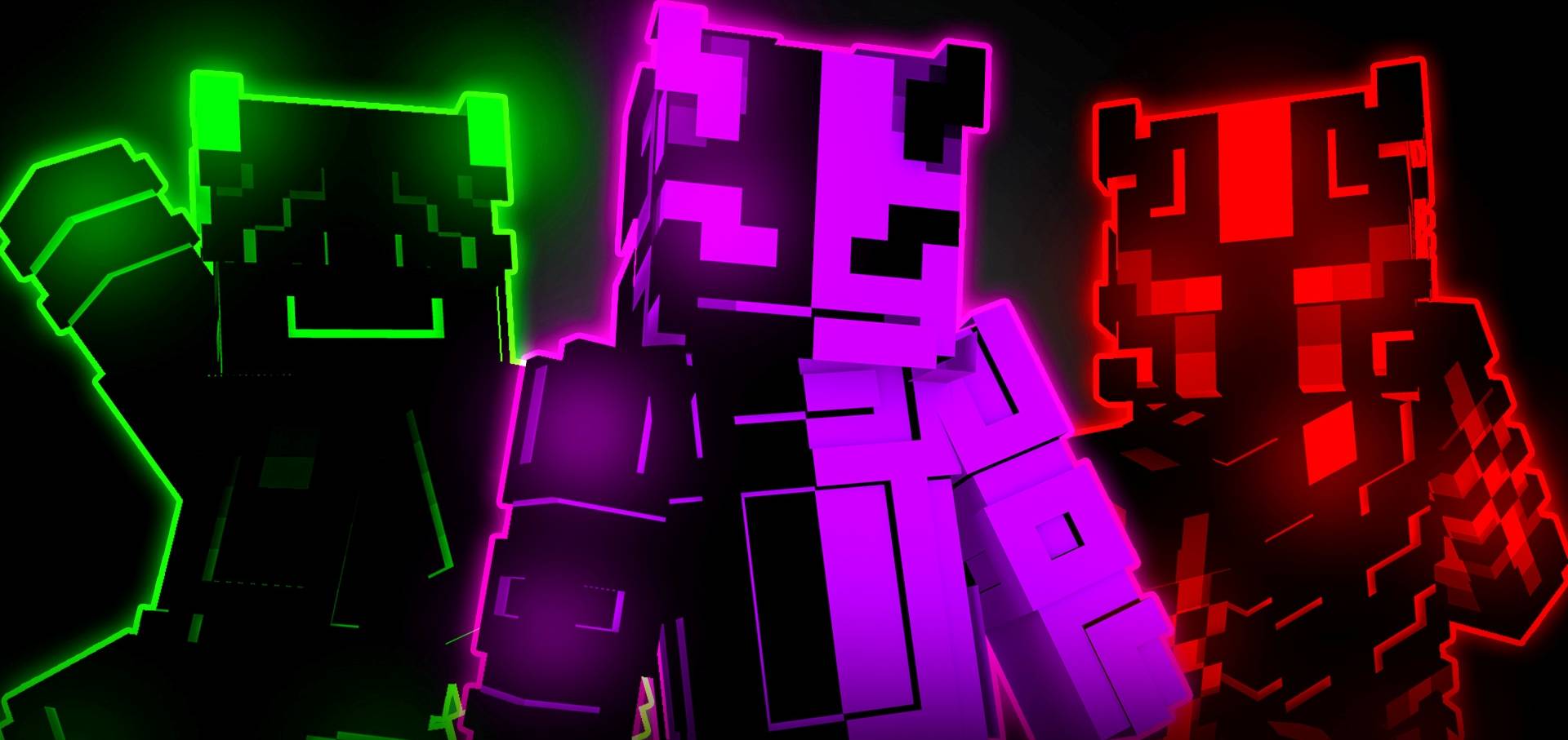 MCPEDL.jpg