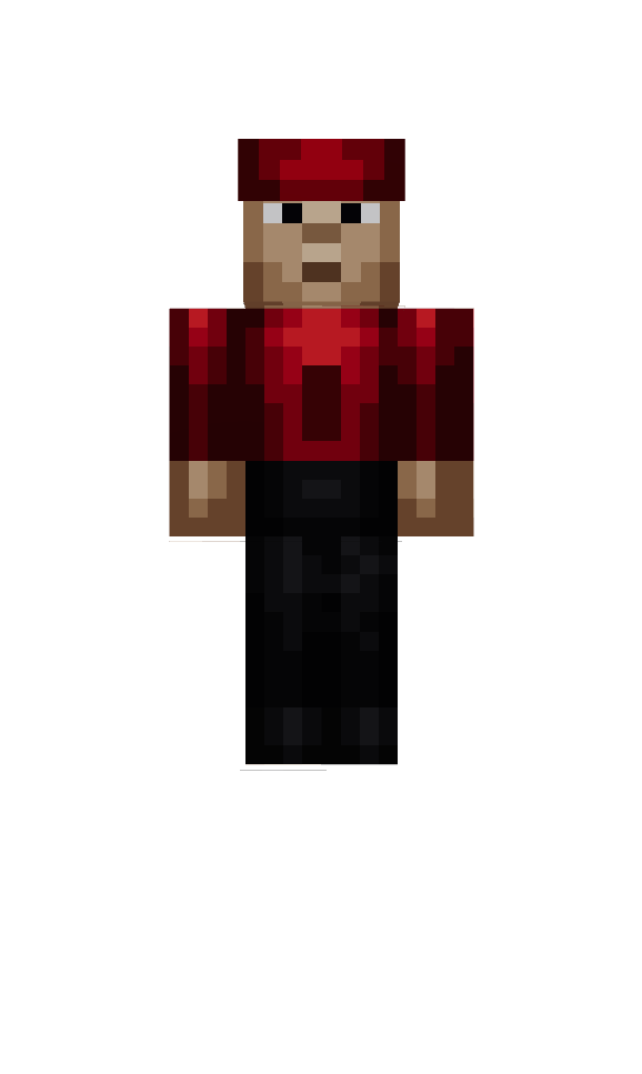 Crimson_Edge