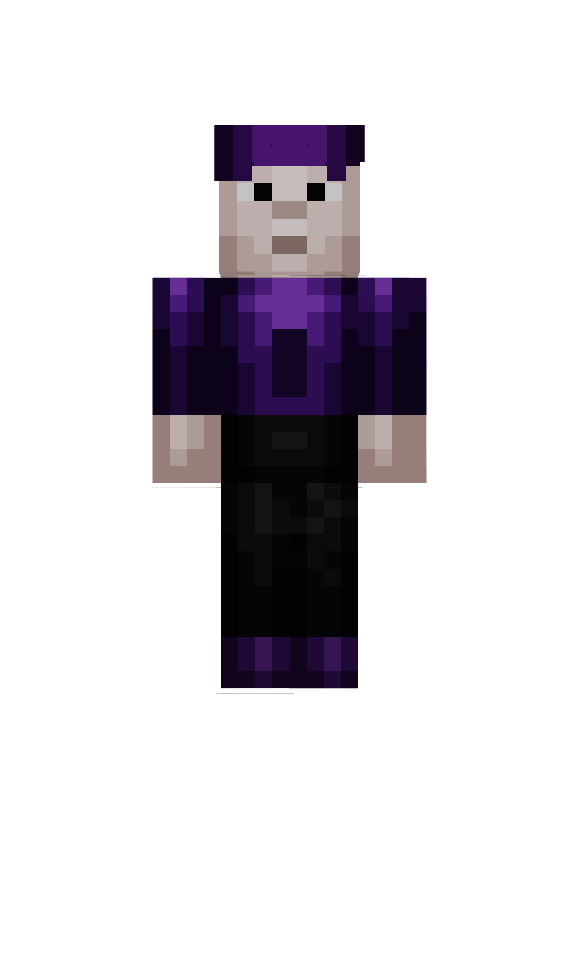 Violet_Storm