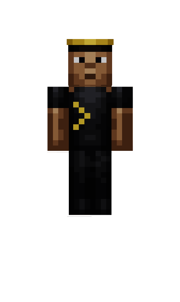 Street_Gold