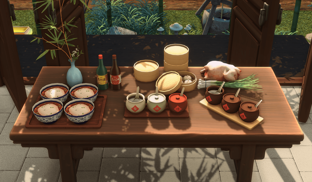 TS4_x64 2026-02-18 18-27-01_198.png