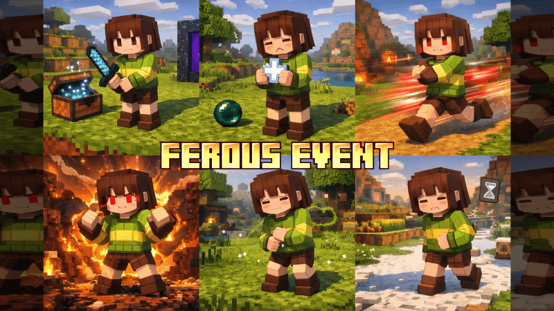 MCPEDL.png