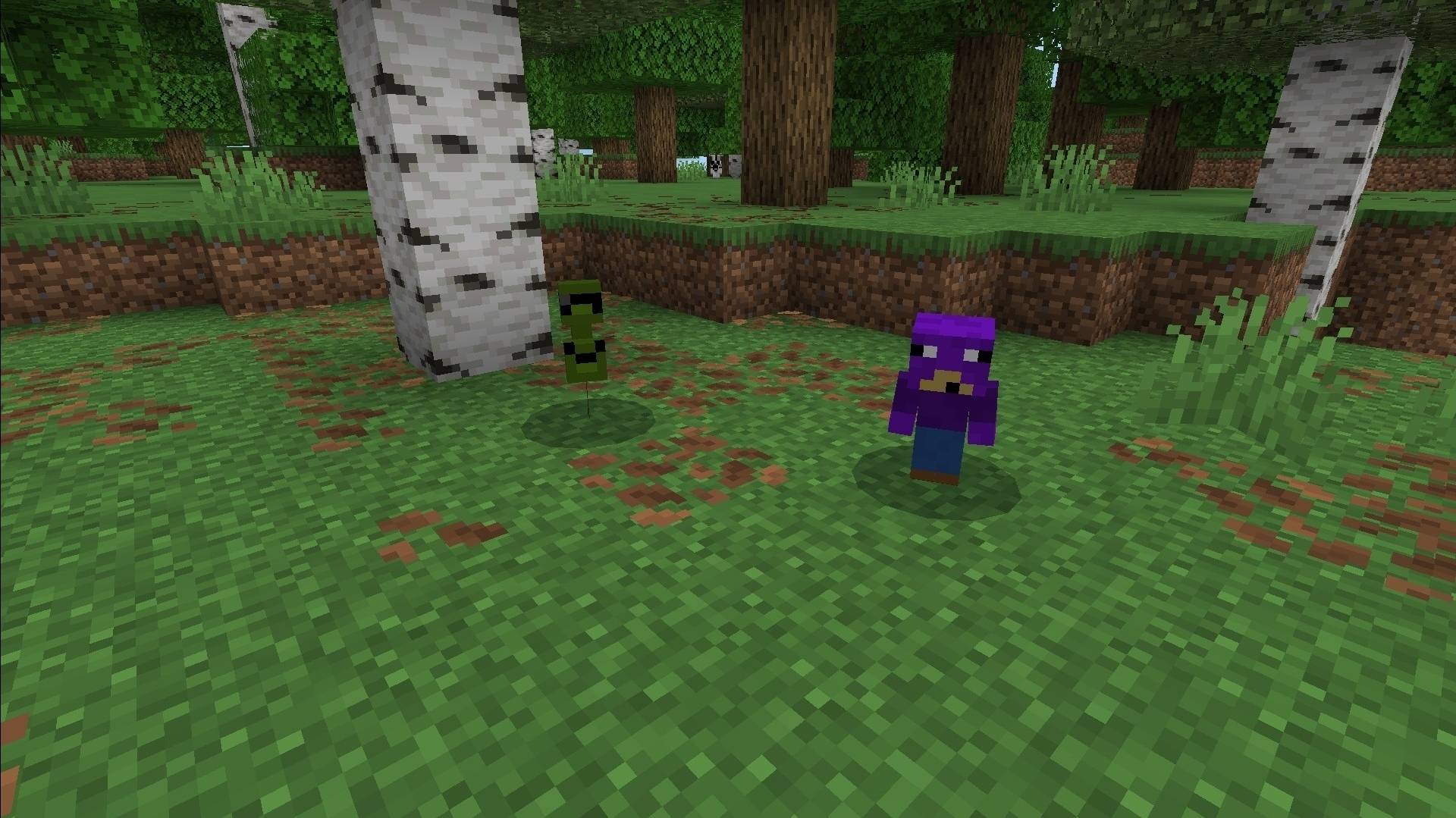 Thumbnail ...