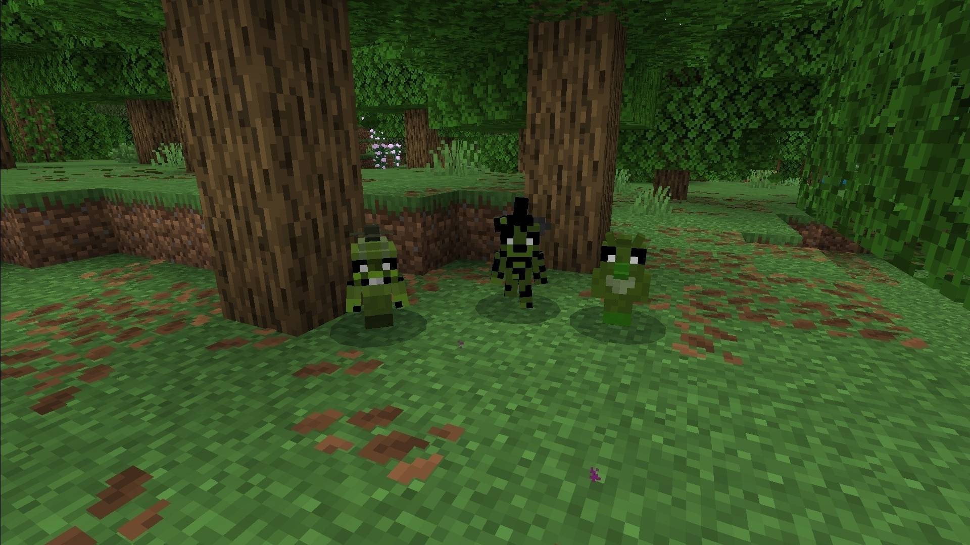 Thumbnail ...