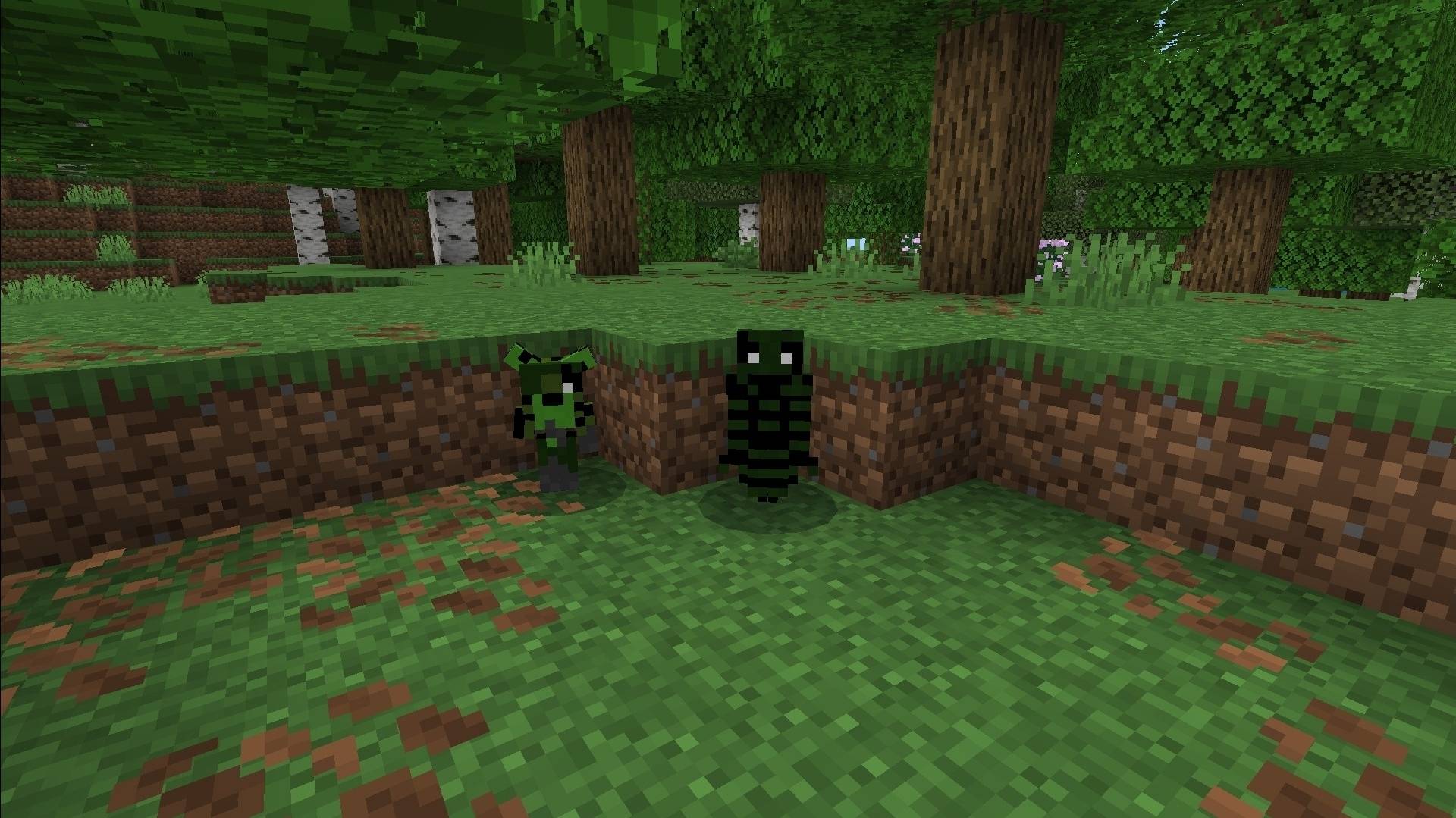 Thumbnail ...